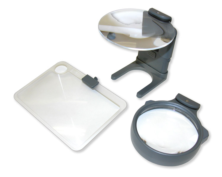 Loep + Verlichting Archives - Hoofdbandloep.nl Loep + Verlichting Archives - Hoofdbandloep.nl