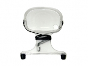 Borduurloep 150x115