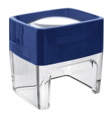 Bresser Standloep 3x 35x45