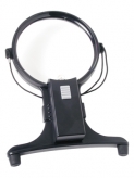 Carson HF-15 Borduurloep met Verlichting