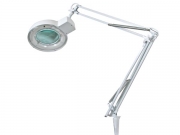 Loeplamp 8 dioptrie