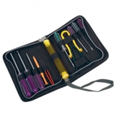 PC Assemblage Toolkit 12-Delig