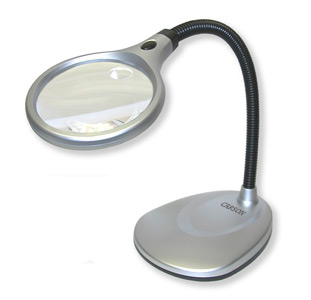 Carson LM-20 Loeplamp met Zwanehals | Loeplamp | Loepenshop.com Carson LM-20 Loeplamp met Zwanehals | Loeplamp | Loepenshop.com