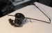 Loepbril met Horlogemakersloep en LED