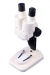 Byomic Junior Stereomicroscoop 20x