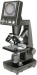 Bresser Microscoop met LCD-Scherm