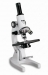 Konus Bio-Microscoop College 600x