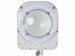 LED Loeplamp 5 dioptrie