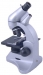 Byomic LCD Microscoop