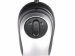Carson DR-400 Draadloze TV/PC Loep