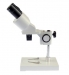 Byomic BYO-ST2 Stereo Microscoop