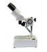 Byomic BYO-ST2LED Stereo Microscoop