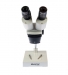 Byomic BYO-ST3 Stereo Microscoop