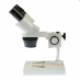 Byomic BYO-ST3 Stereo Microscoop