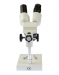 Byomic BYO-ST3 Stereo Microscoop