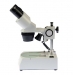 Byomic BYO-ST3LED Stereo Microscoop
