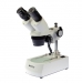 Byomic BYO-ST3LED Stereo Microscoop