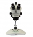 Byomic BYO-ST341 LED Stereo Microscoop