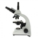 Byomic BYO-500T Studie Microscoop