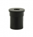 Byomic Oculair Wf 20x 11mm