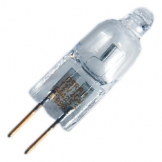 Byomic Reservelamp voor ST240-ST340