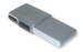 Carson PO-25 Zakloep met LED Verlichting