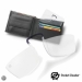 PocketReader Leesbril +1,5