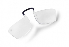 PocketReader Leesbril +2,5