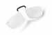 PocketReader Leesbril +2,0 (3 stuks)