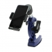 Konus Konustudy-4 Microscoop met Smartphone-Adapter