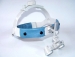 ErgonoptiX Micro Galilean Professionele Loepbril 2,5x