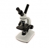 Byomic BYO-15 Studie Microscoop