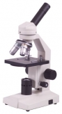 Byomic BYO-30 Studie Microscoop