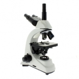 Byomic BYO-500T Studie Microscoop
