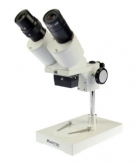 Byomic BYO-ST2 Stereo Microscoop