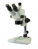 Byomic BYO-ST341 LED Stereo Microscoop