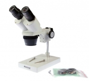 Byomic BYO-ST3 Stereo Microscoop