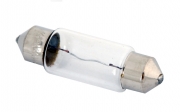 Byomic Reserve Lamp voor ST10-32