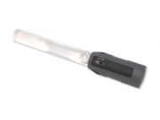 Carson MR-15 Leesliniaal met LED