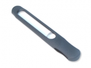Carson MT-25 Leesliniaal met LED