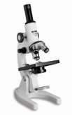 Konus Bio-Microscoop College 600x