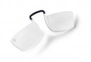 PocketReader Leesbril +2,0