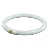 Reservelamp voor Loeplamp 22W Diameter 18 cm
