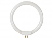Reservelamp voor Tafel Loeplamp 12W Diameter 12cm