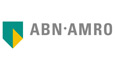 ABN Amro