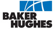 Baker Hughes