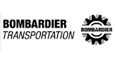 Bombardier Transportation Nederland BV