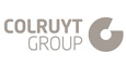 Colruyt Group