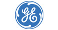 General Electric