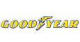 Goodyear